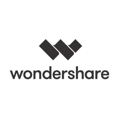 Wondershare.net